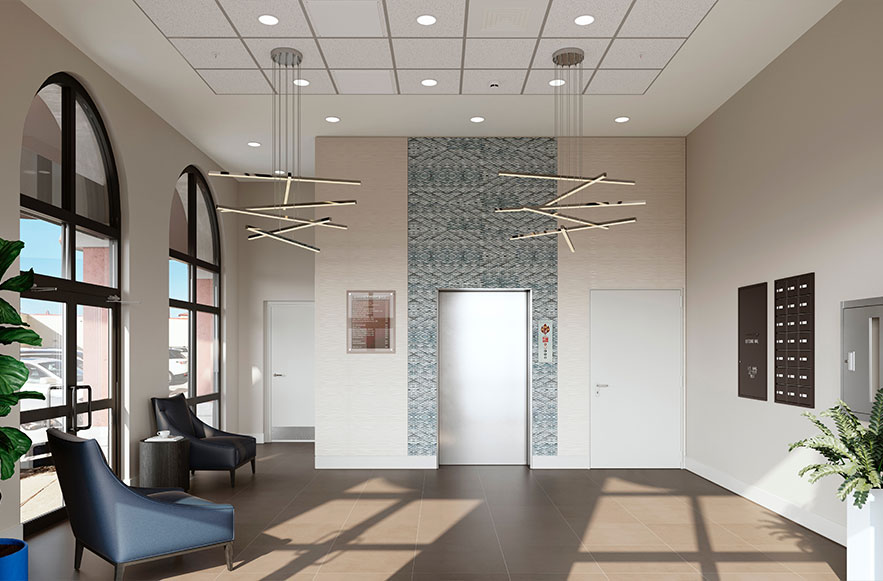 別墅電梯2.jpg undefined