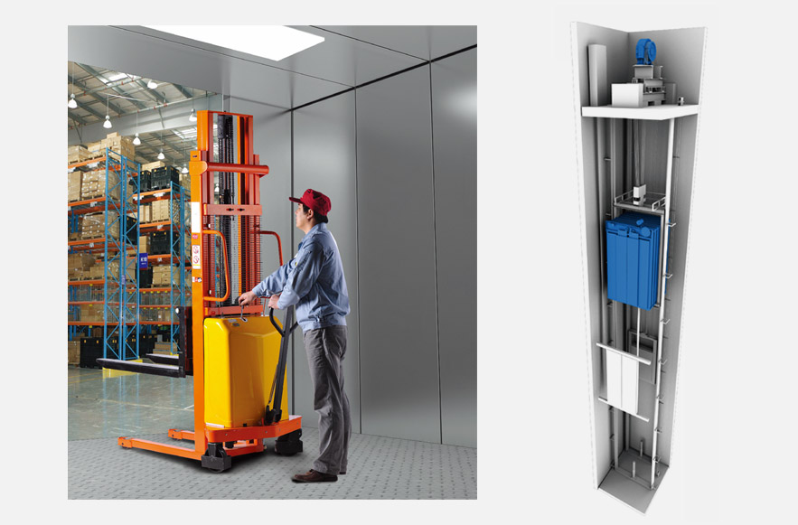 載貨2.jpg undefined