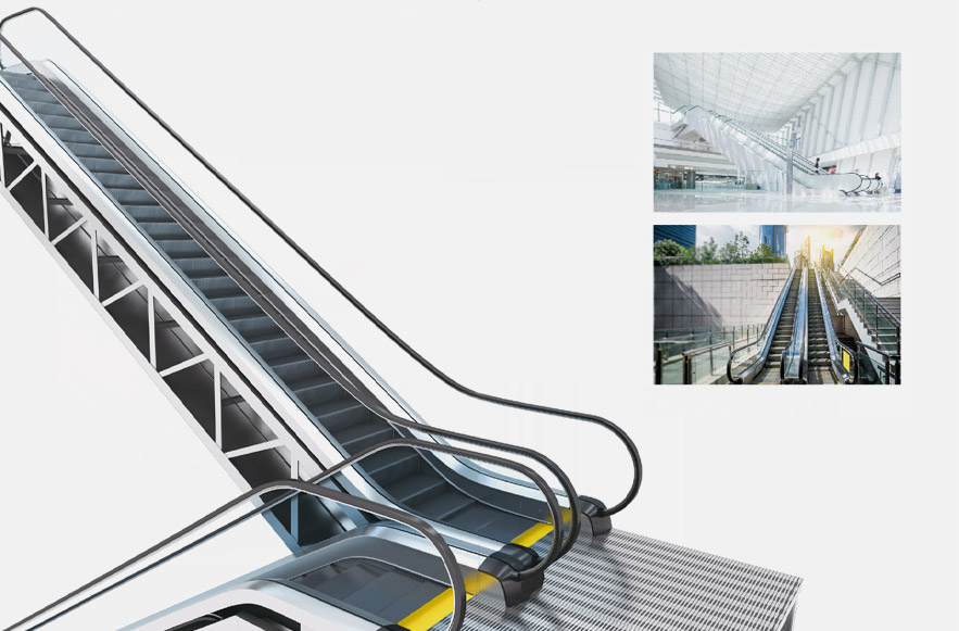 扶梯.jpg undefined