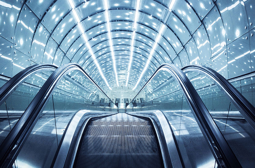 扶梯.jpg undefined