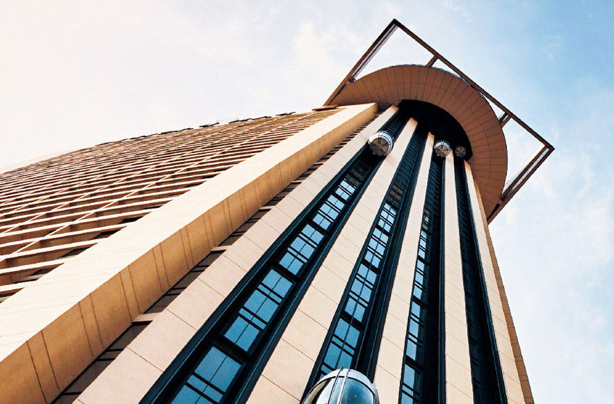 觀光電梯.jpg undefined