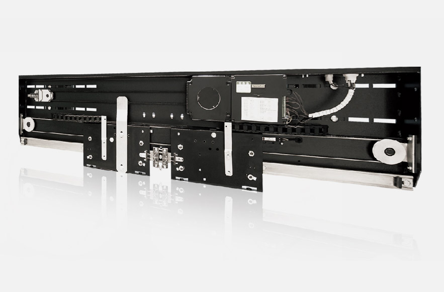 觀光電梯.jpg undefined