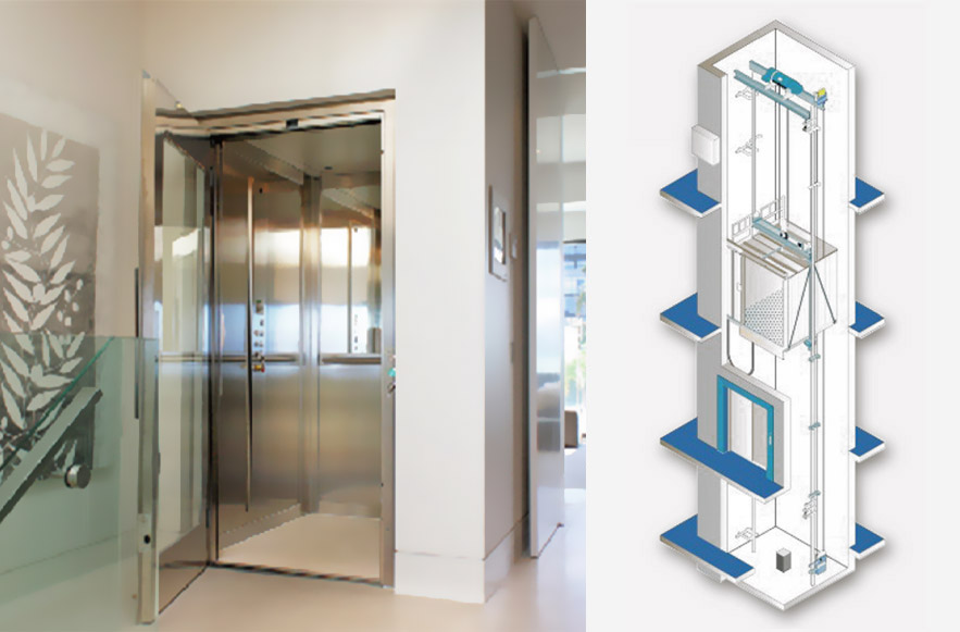 別墅電梯8.jpg undefined