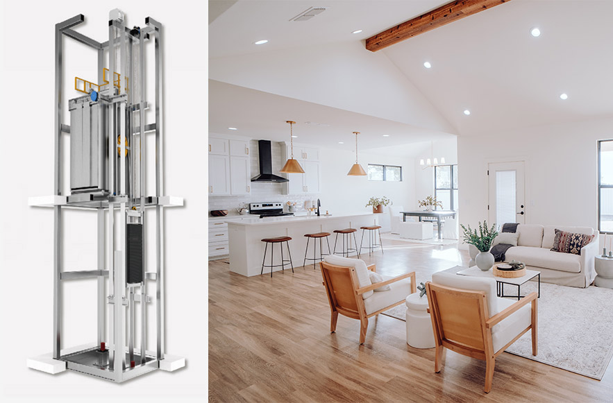 別墅電梯6.jpg undefined