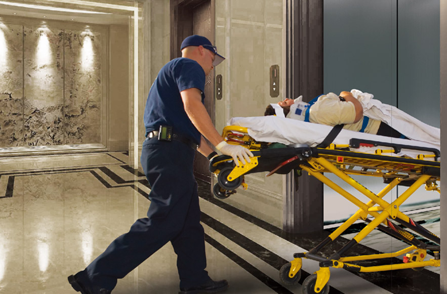 擔架電梯.jpg undefined